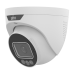 IPC3638SS-ADF28KMC-I1   