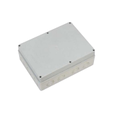 OEM Doza derivatie 180x270x100 PT DDA.180x270x100 