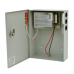 UPS Sursa de alimentare 12V, 5A, back-up in cabinet metalic SDC-12-5B