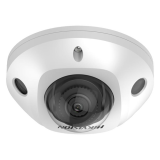 DS-2CD2523G2-IS-2.8MM  