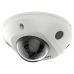 DS-2CD2523G2-IS-2.8MM  