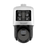 DS-2SE4C425MWG-E26F0  