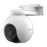 CS-H8-PRO-3K   