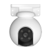 CS-H8-PRO-3K   
