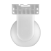 CS-H8-PRO-3K   