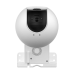 CS-H8-PRO-3K   