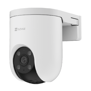 CS-H8C-3MP-4G   