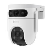 CS-H9C-3MP(DL)   