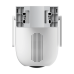 CS-H9C-5MP(DL)   