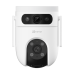 CS-H9C-5MP(DL)   