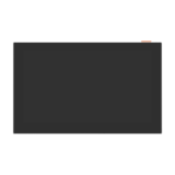 Ecran inteligent, 7' IPS Touchscreen, Acumulator 4600 mAh, Wi-Fi - EZVIZ CS-SD7