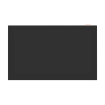 Ecran inteligent, 7' IPS Touchscreen, Acumulator 4600 mAh, Wi-Fi - EZVIZ CS-SD7