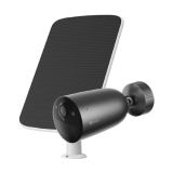 CS-EB3-3MP-SP(KIT)   