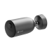 CS-EB3-3MP-SP(KIT)   
