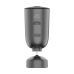 CS-EB3-3MP-SP(KIT)   