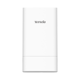 Access Point WiFi 5, 5GHz, max. 867 Mbps, PoE IN, Management - TENDA TND-O1-5G