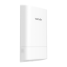 Access Point WiFi 5, 5GHz, max. 867 Mbps, PoE IN, Management - TENDA TND-O1-5G