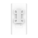 Access Point WiFi 5, 5GHz, max. 867 Mbps, PoE IN, Management - TENDA TND-O1-5G