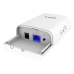 Access Point WiFi 5, 5GHz, max. 867 Mbps, PoE IN, Management - TENDA TND-O1-5G