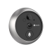 CS-DP2-2K  