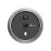 CS-DP2-2K  