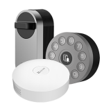 CS-DL01S-DL01CP-A3   