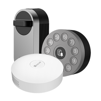 CS-DL01S-DL01CP-A3   