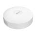 CS-DL01S-DL01CP-A3   