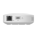 CS-DL01S-DL01CP-A3   