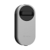 CS-DL01S-DL01CP-A3   
