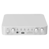 DS-QAE0A60G1-VB   