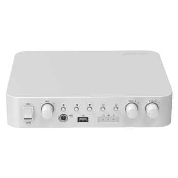 DS-QAE0A60G1-VB   