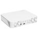 DS-QAE0A60G1-VB   