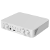 DS-QAE0A60G1-VB   