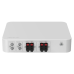 DS-QAE0A60G1-VB   