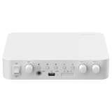 DS-QAE1A80G1-VB   