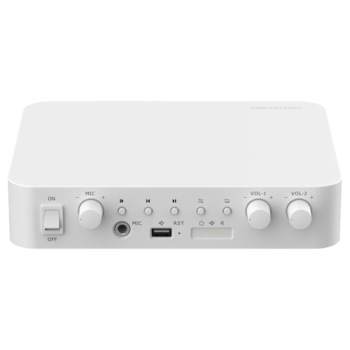DS-QAE1A80G1-VB   