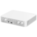 DS-QAE1A80G1-VB   
