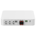DS-QAE1A80G1-VB   