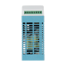 Sursa in comutatie cu back-up, 13.8V / 2.8A, monitorizare, sina DIN - MEAN WELL DRC-60A