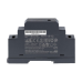 Sursa de alimentare in comutatie, 12V / 1.25A, sina DIN - MEAN WELL HDR-15-12