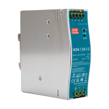 NDR-120-12   