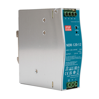 NDR-120-12   