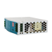 NDR-120-12   