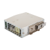 NDR-120-12   