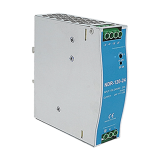 NDR-120-24   