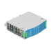 NDR-120-24   
