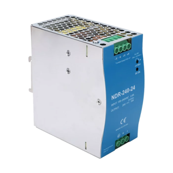NDR-240-24   