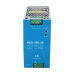 NDR-240-24   