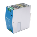 NDR-240-24   